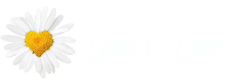 Lena's Love