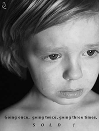 __stop_child_trafficking___by_jammy_catena